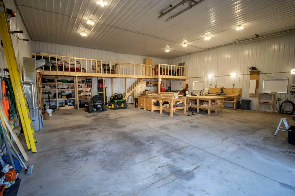 20165 Township Road 292 Road Rural Rocky View County AB T0M 0S0