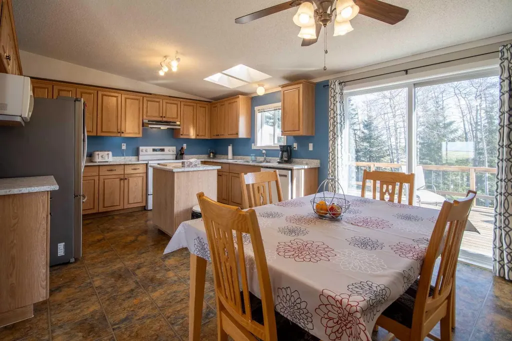 20165 Township Road 292 Road Rural Rocky View County AB T0M 0S0