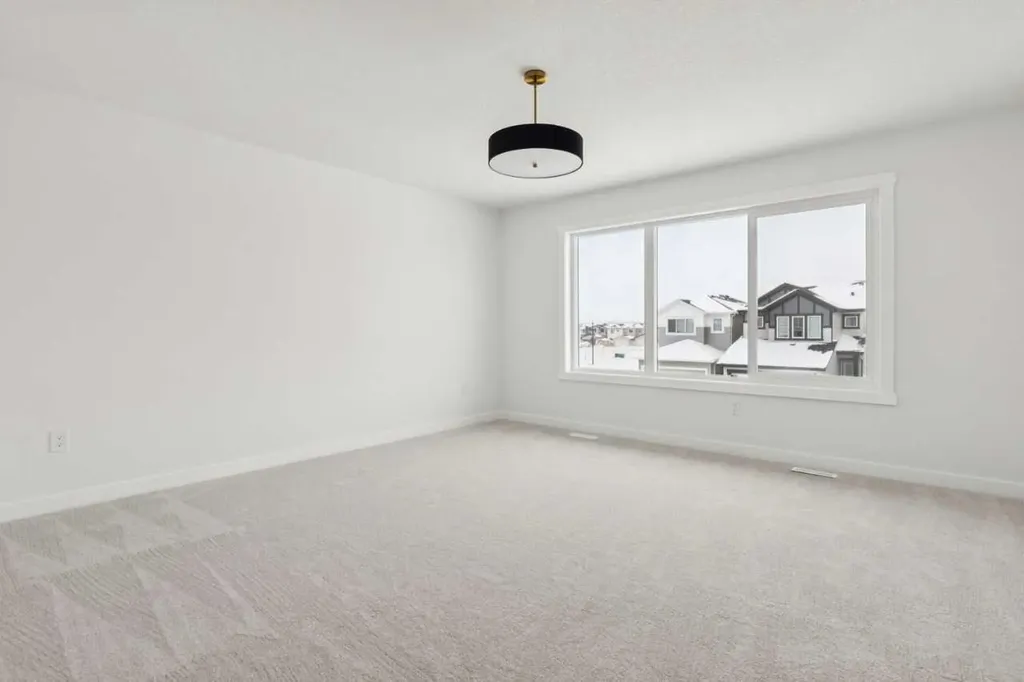 27 Linden Place Rural Red Deer County AB T4E 3C4