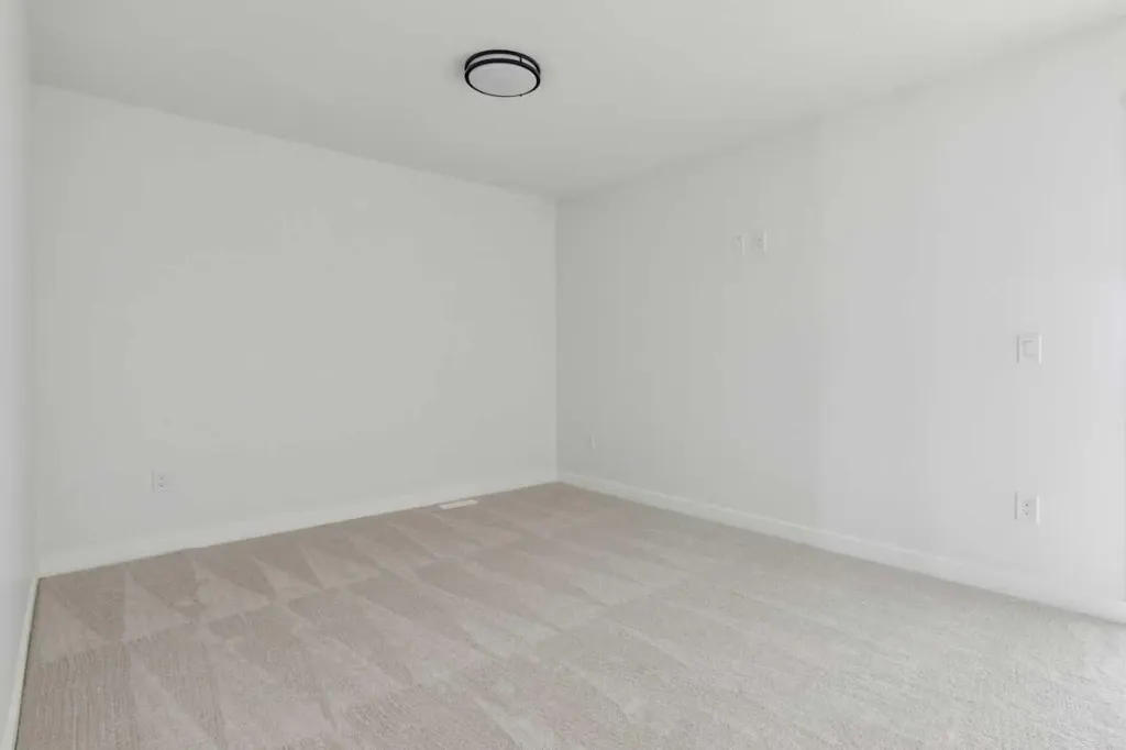 27 Linden Place Rural Red Deer County AB T4E 3C4