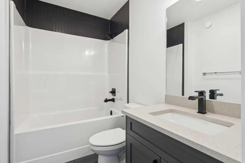 27 Linden Place Rural Red Deer County AB T4E 3C4