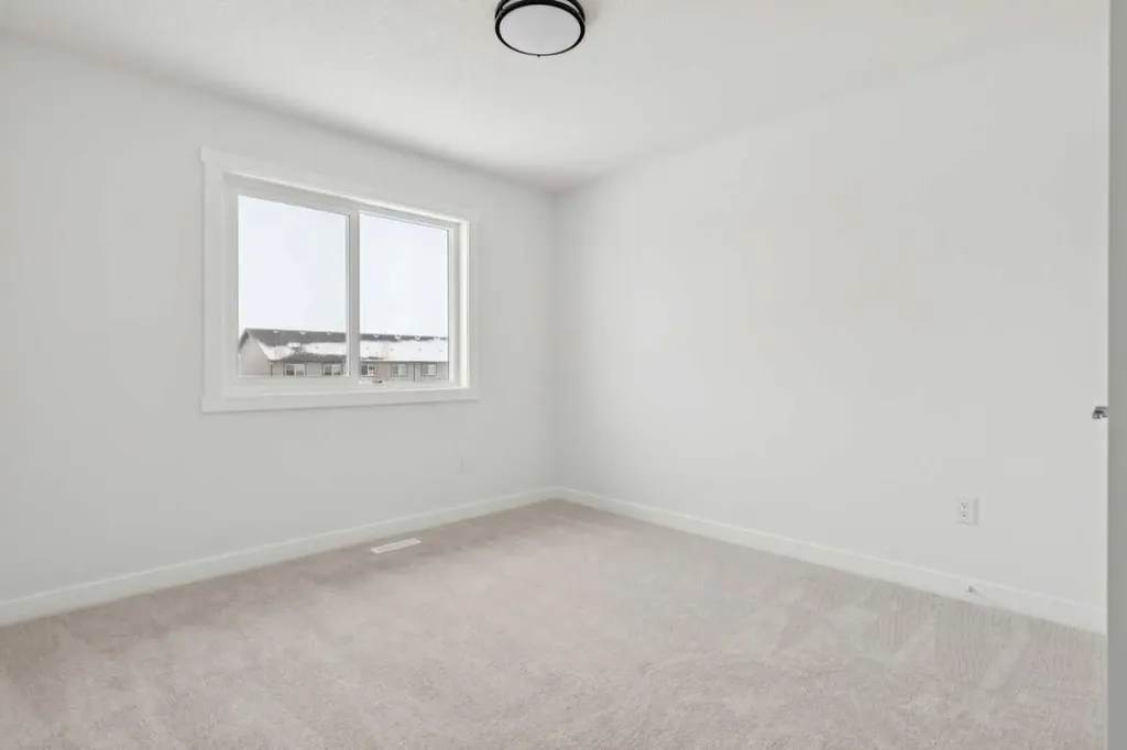 27 Linden Place Rural Red Deer County AB T4E 3C4
