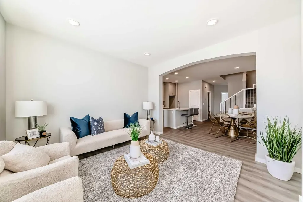 680 Lewisburg Place NE Calgary AB T3P 3A1