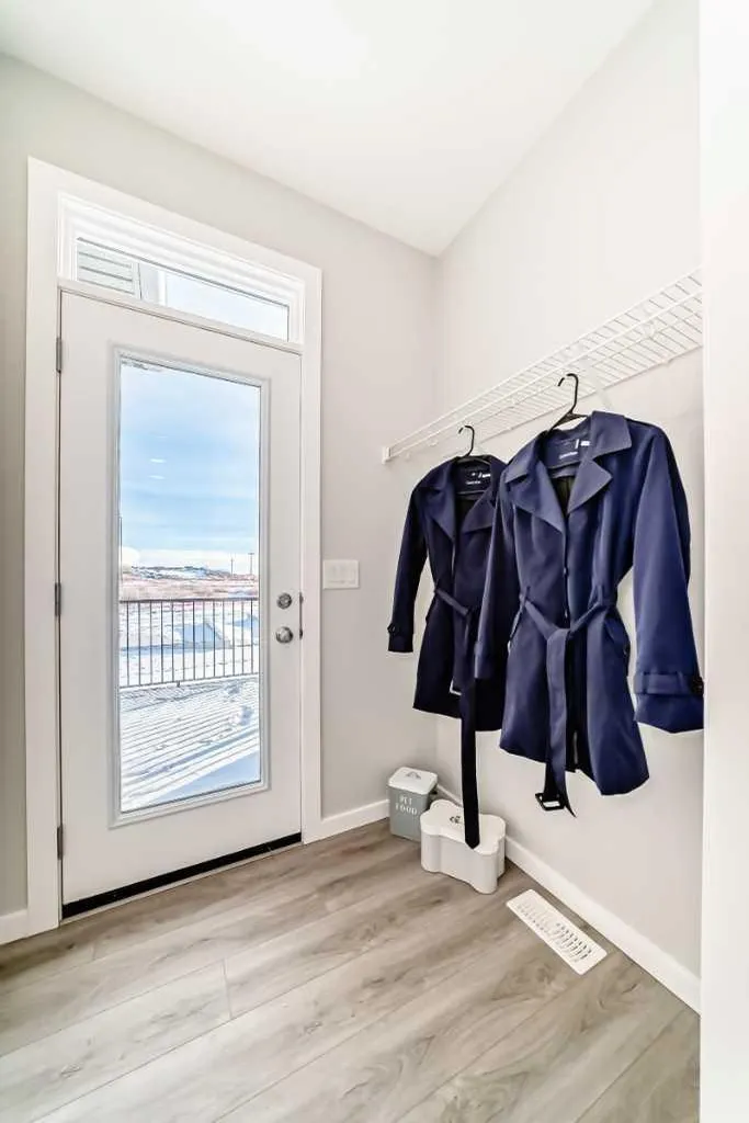 680 Lewisburg Place NE Calgary AB T3P 3A1