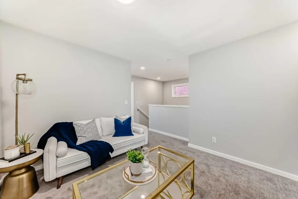 680 Lewisburg Place NE Calgary AB T3P 3A1