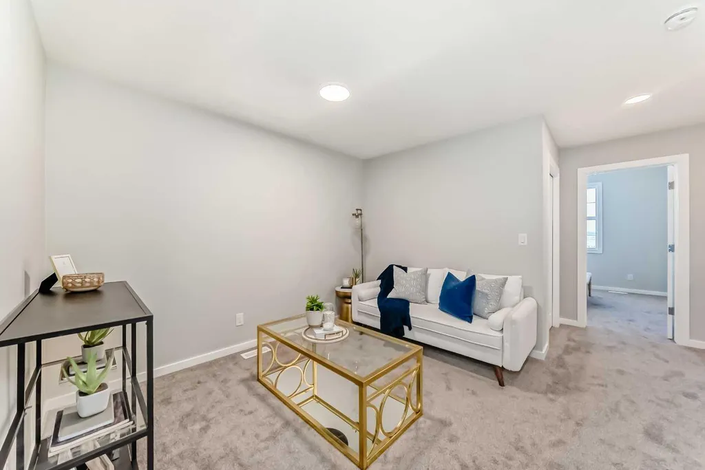680 Lewisburg Place NE Calgary AB T3P 3A1