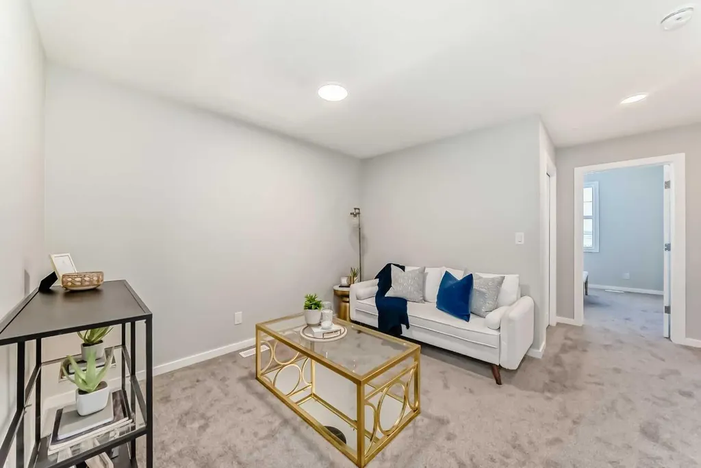 680 Lewisburg Place NE Calgary AB T3P 3A1