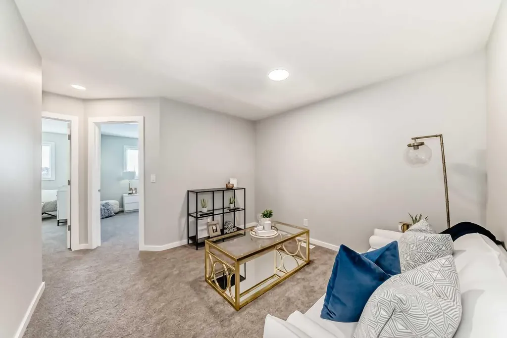 680 Lewisburg Place NE Calgary AB T3P 3A1
