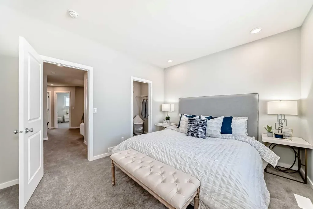 680 Lewisburg Place NE Calgary AB T3P 3A1