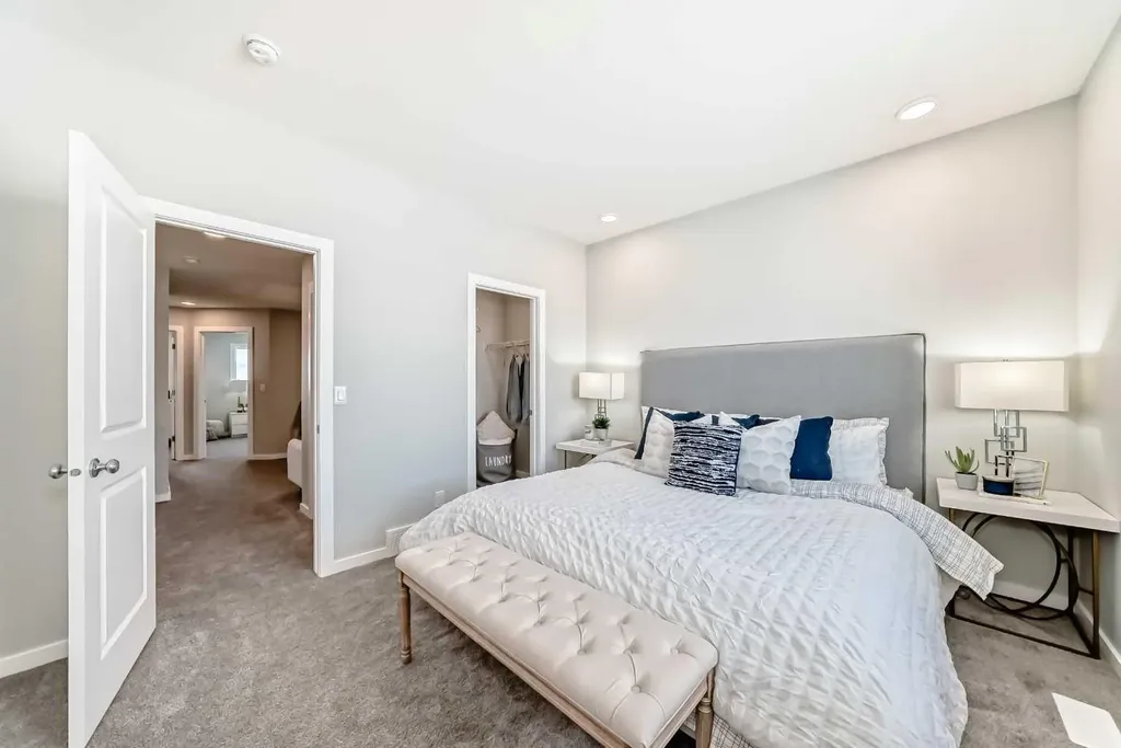 680 Lewisburg Place NE Calgary AB T3P 3A1