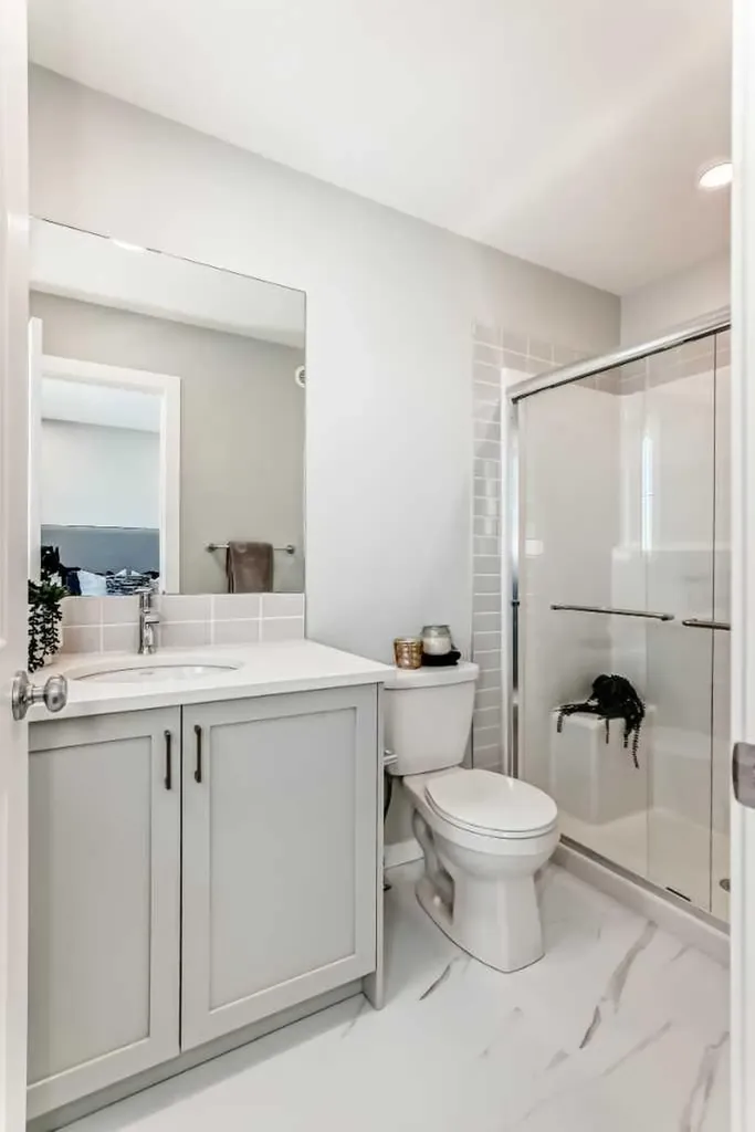 680 Lewisburg Place NE Calgary AB T3P 3A1