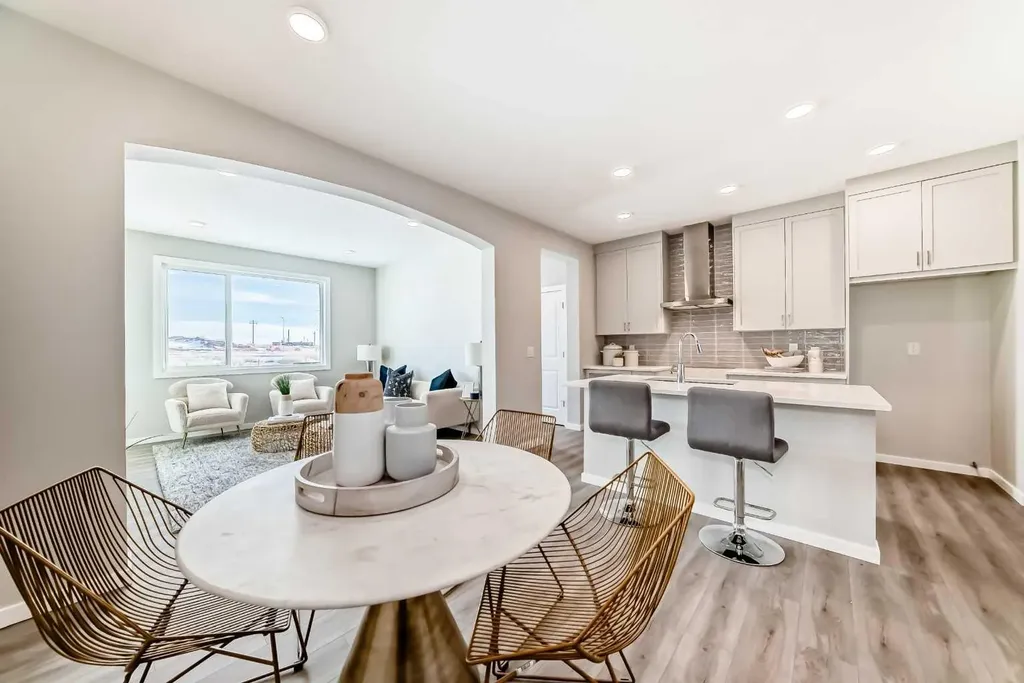 680 Lewisburg Place NE Calgary AB T3P 3A1