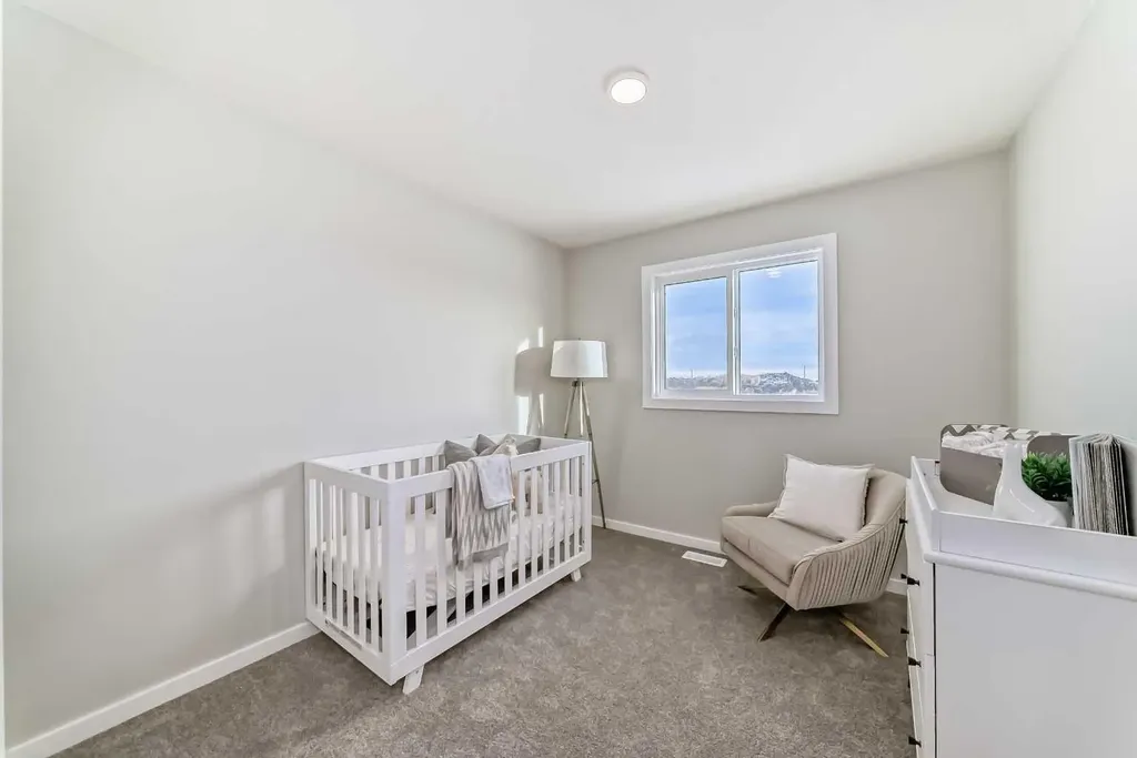 680 Lewisburg Place NE Calgary AB T3P 3A1