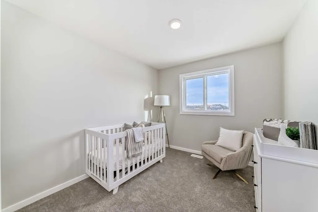 680 Lewisburg Place NE Calgary AB T3P 3A1