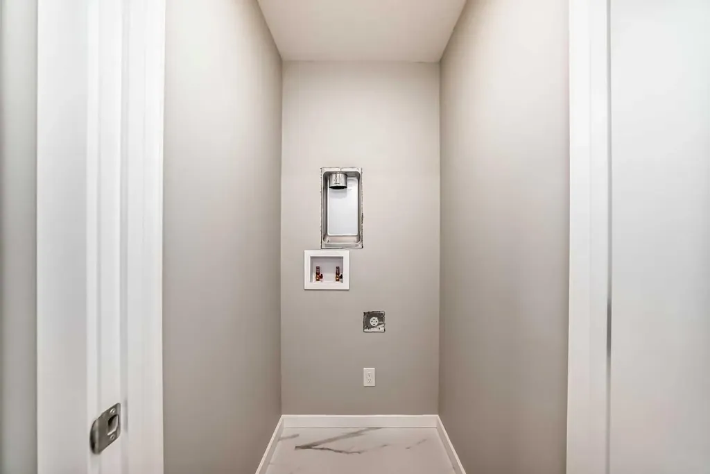 680 Lewisburg Place NE Calgary AB T3P 3A1