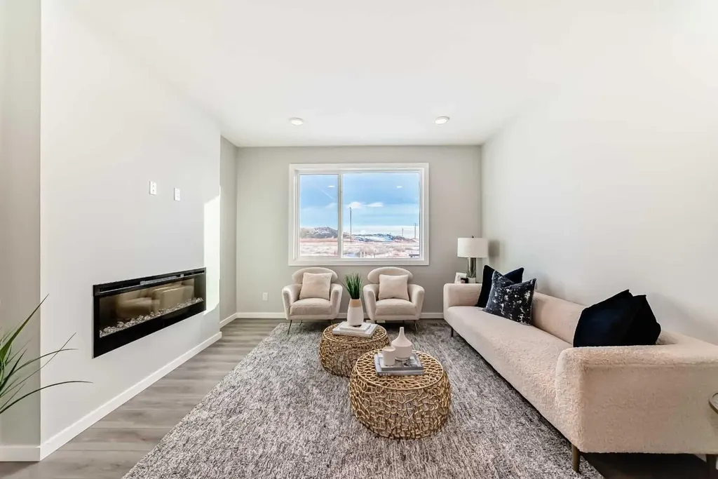 680 Lewisburg Place NE Calgary AB T3P 3A1