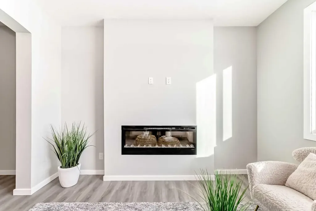 680 Lewisburg Place NE Calgary AB T3P 3A1