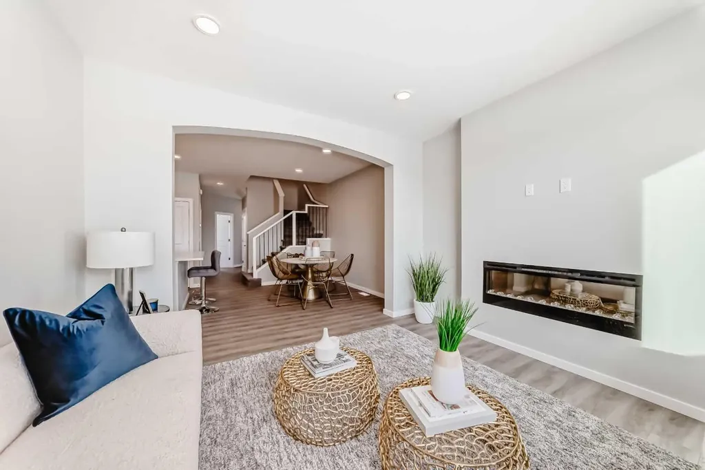 680 Lewisburg Place NE Calgary AB T3P 3A1