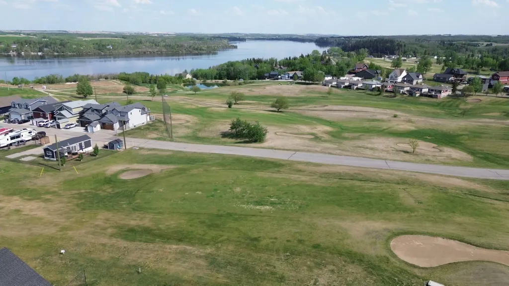 25054 South Pine Lake Road Rural Red Deer County AB T0M 1R0