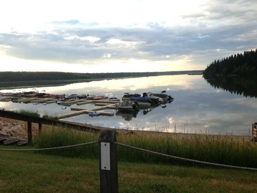 25054 South Pine Lake Road Rural Red Deer County AB T0M 1R0