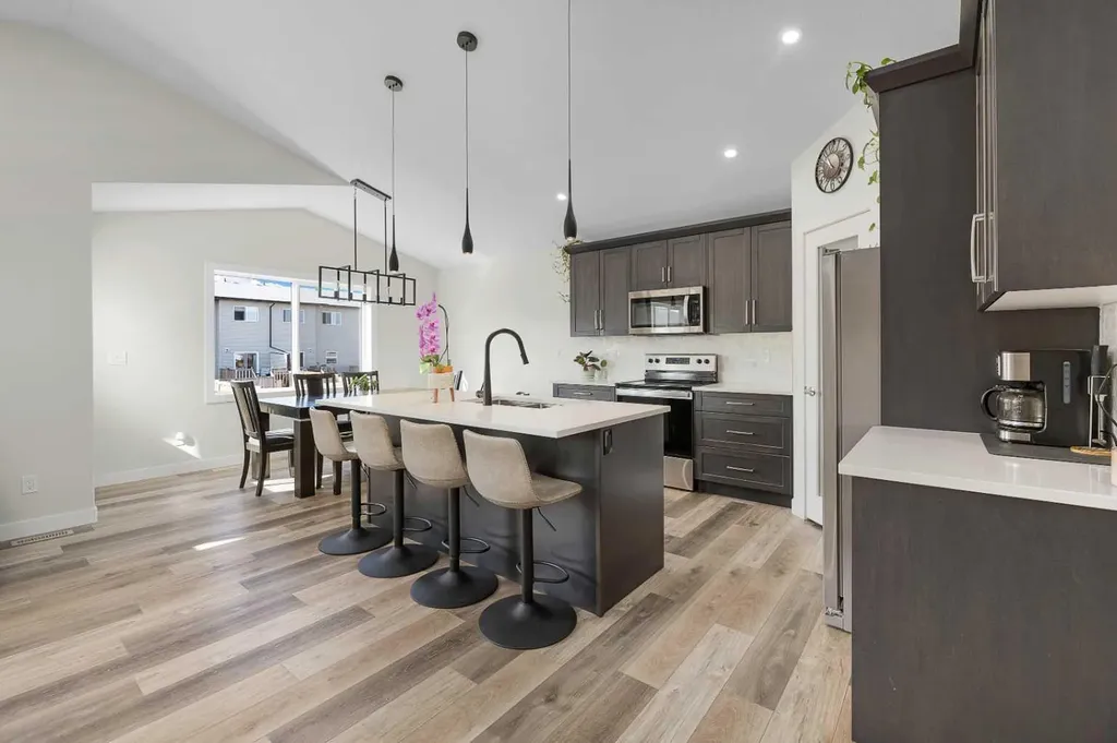 4761 Aspen Lakes Boulevard Blackfalds AB T4M 0M9