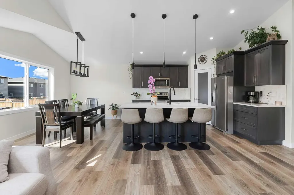 4761 Aspen Lakes Boulevard Blackfalds AB T4M 0M9