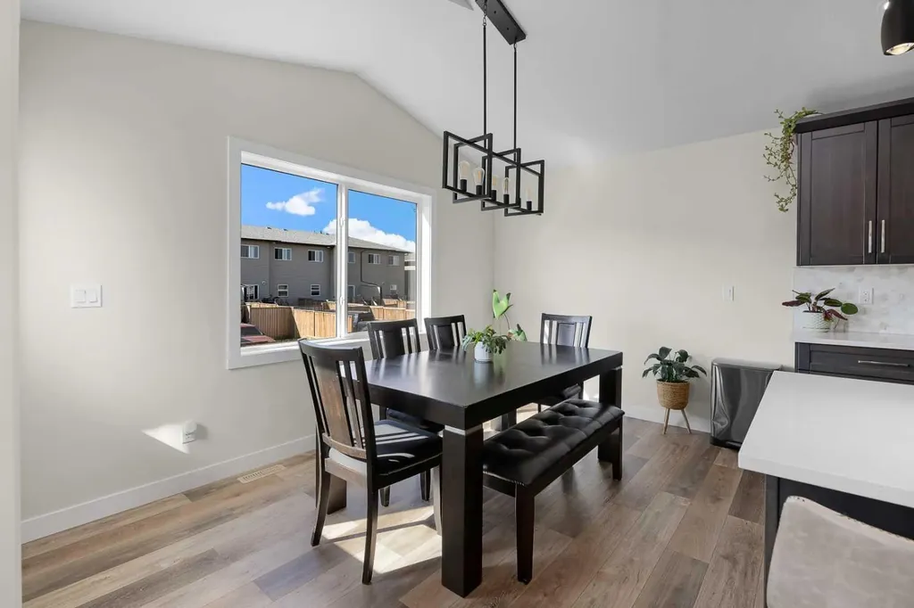 4761 Aspen Lakes Boulevard Blackfalds AB T4M 0M9