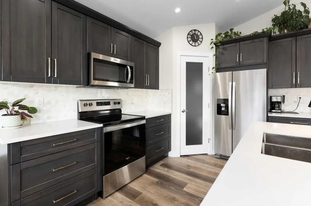 4761 Aspen Lakes Boulevard Blackfalds AB T4M 0M9