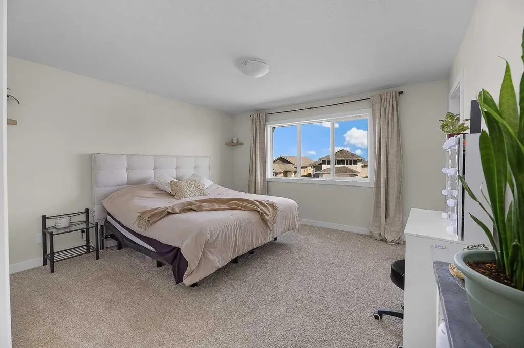 4761 Aspen Lakes Boulevard Blackfalds AB T4M 0M9