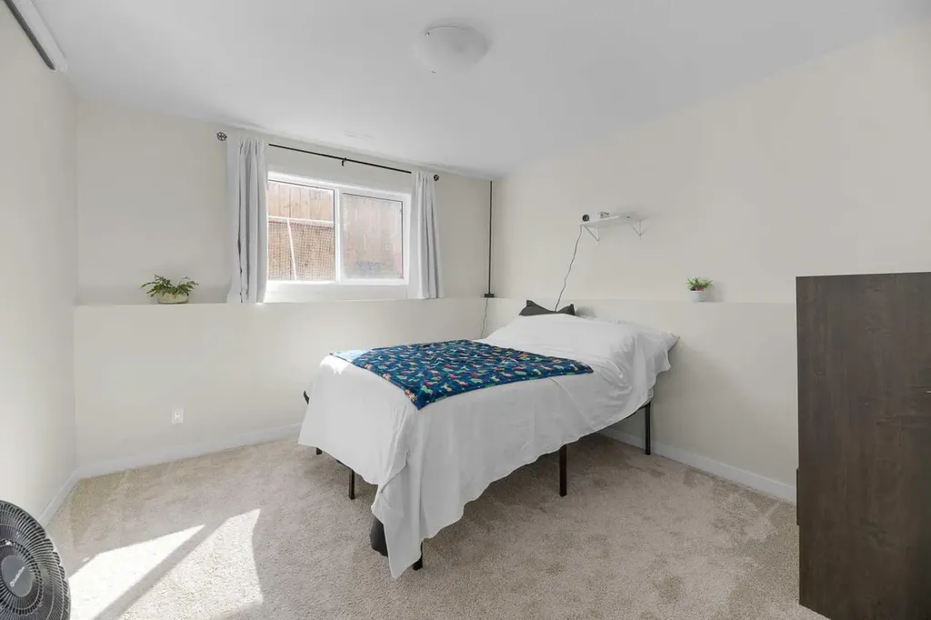 4761 Aspen Lakes Boulevard Blackfalds AB T4M 0M9