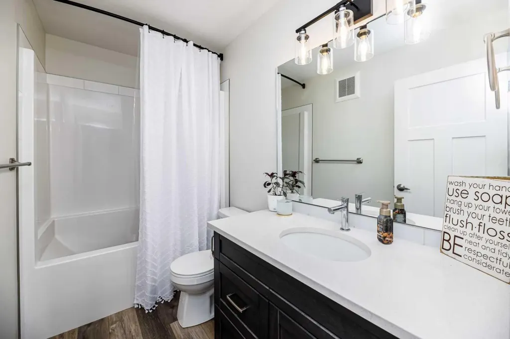 4761 Aspen Lakes Boulevard Blackfalds AB T4M 0M9