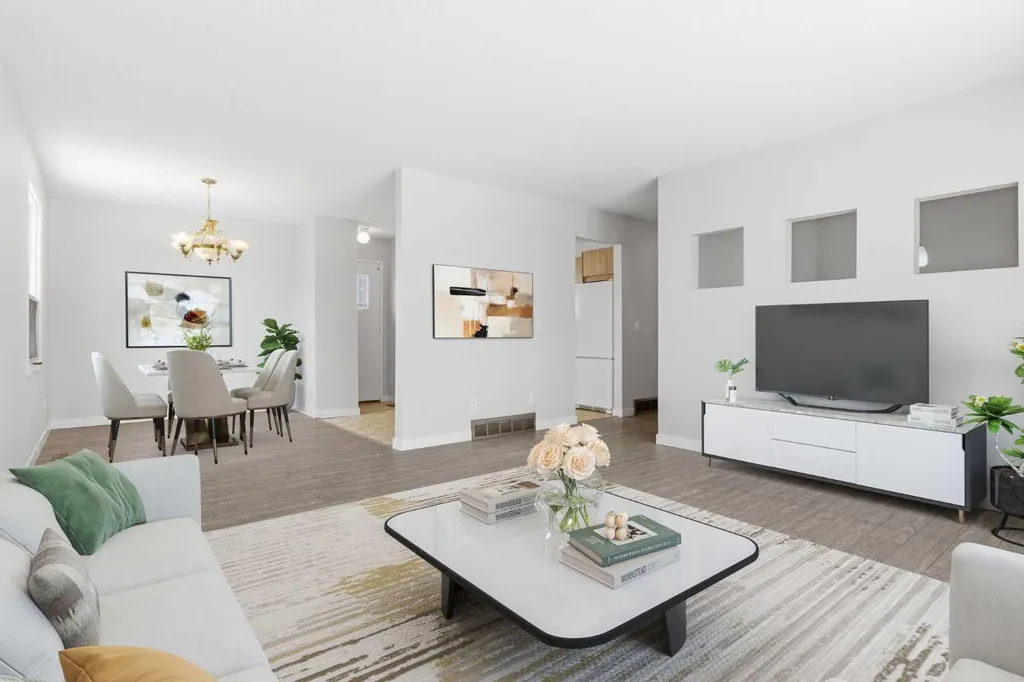32 Fonda Mews SE Calgary AB T2A5S5