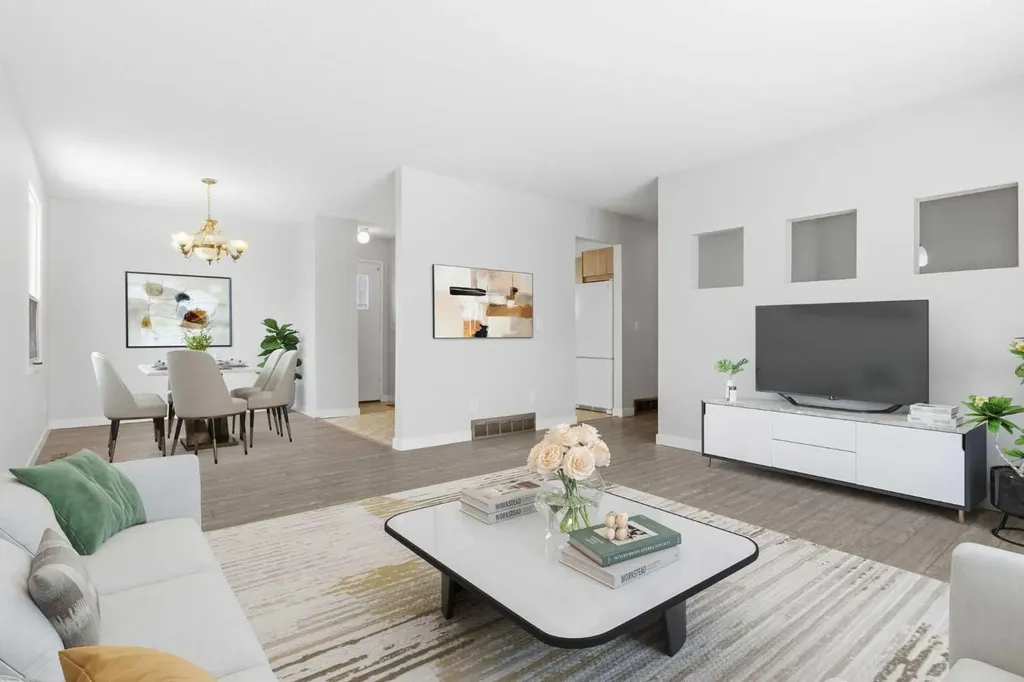 32 Fonda Mews SE Calgary AB T2A5S5