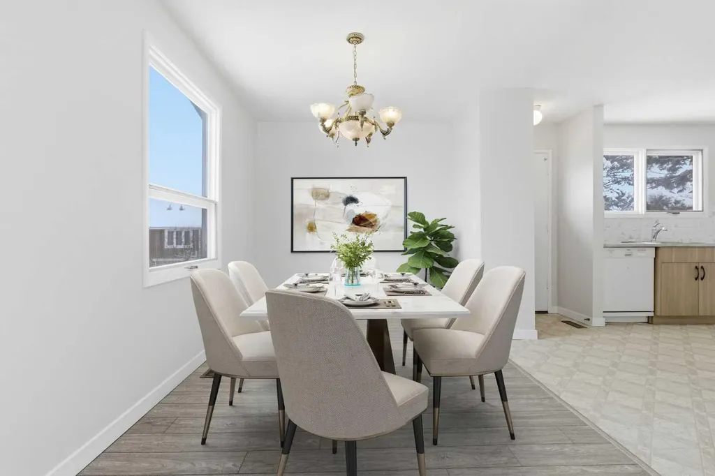32 Fonda Mews SE Calgary AB T2A5S5
