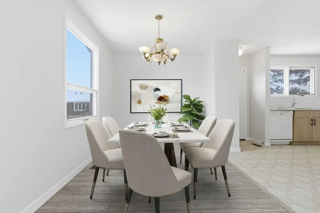 32 Fonda Mews SE Calgary AB T2A5S5