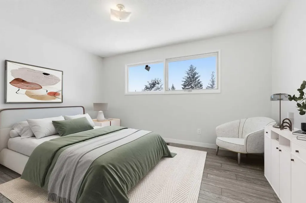 32 Fonda Mews SE Calgary AB T2A5S5