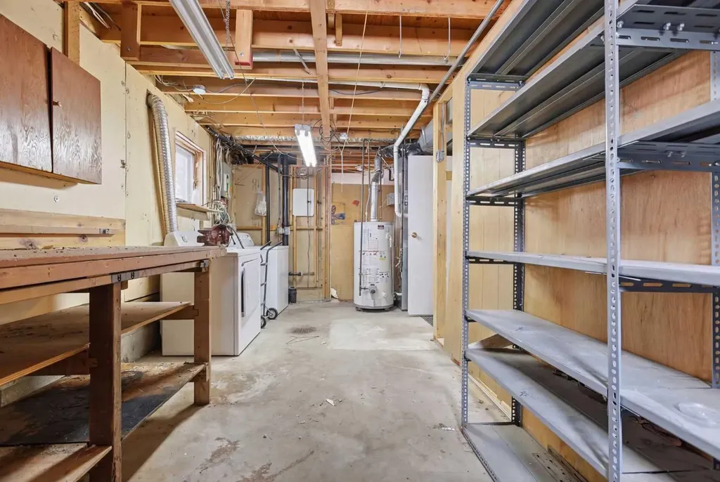 32 Fonda Mews SE Calgary AB T2A5S5