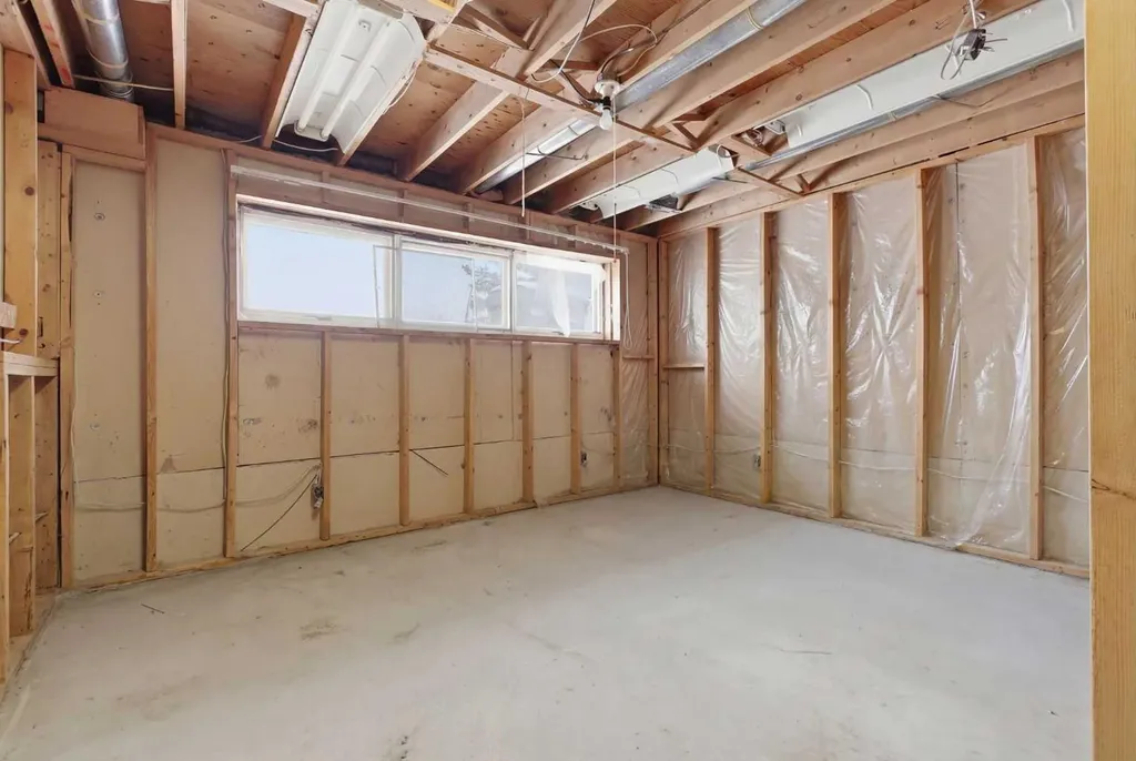 32 Fonda Mews SE Calgary AB T2A5S5