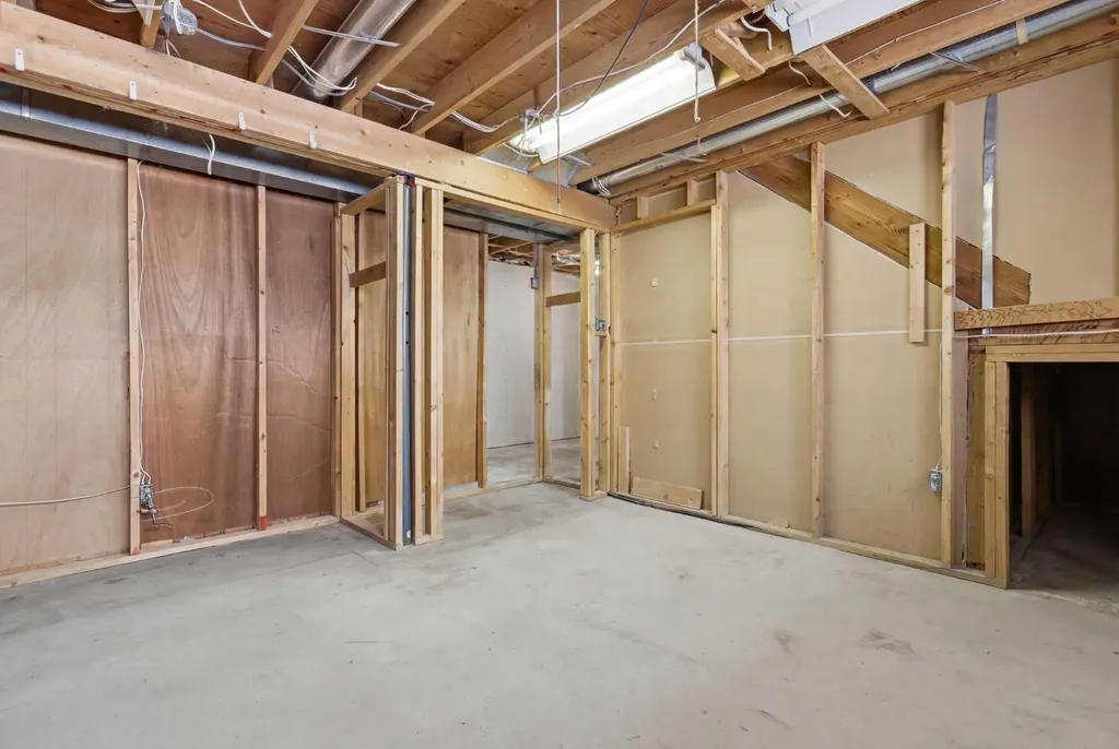 32 Fonda Mews SE Calgary AB T2A5S5