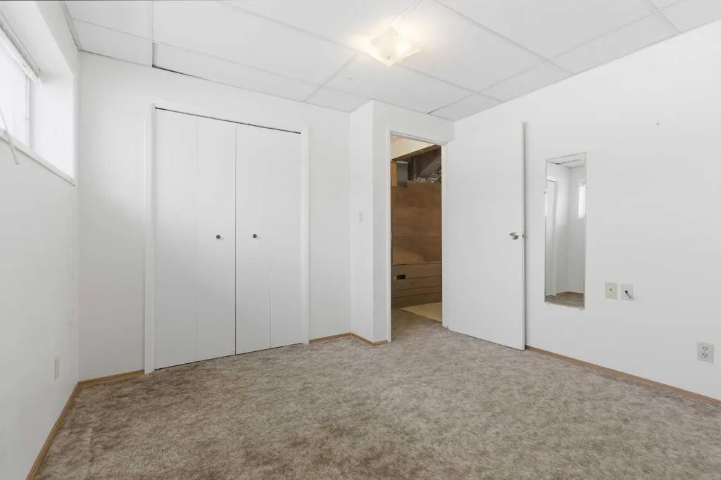32 Fonda Mews SE Calgary AB T2A5S5