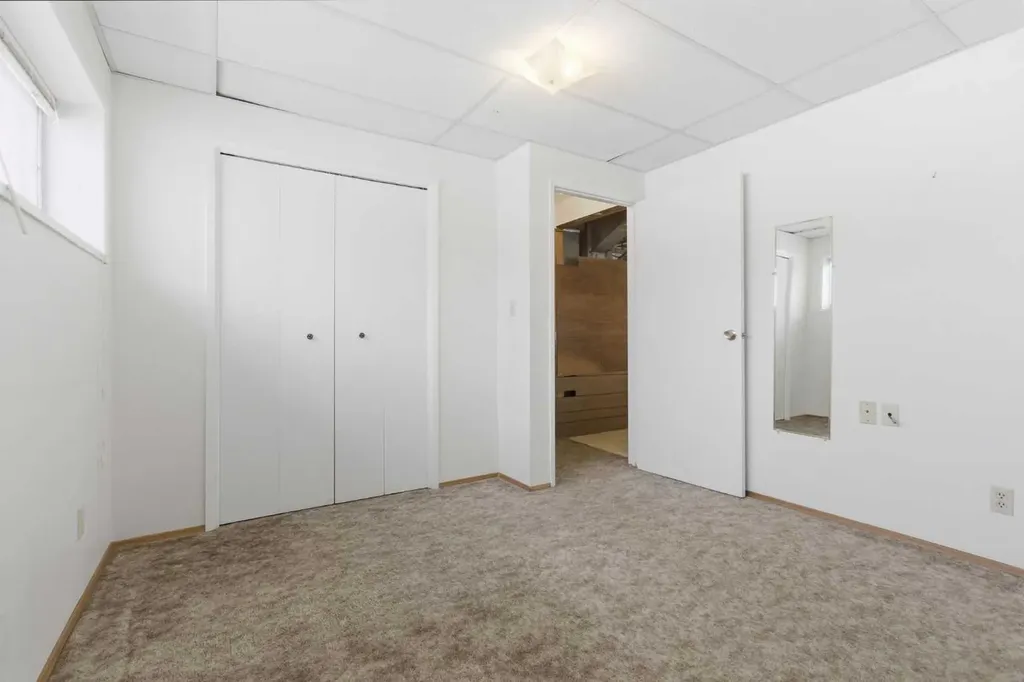 32 Fonda Mews SE Calgary AB T2A5S5