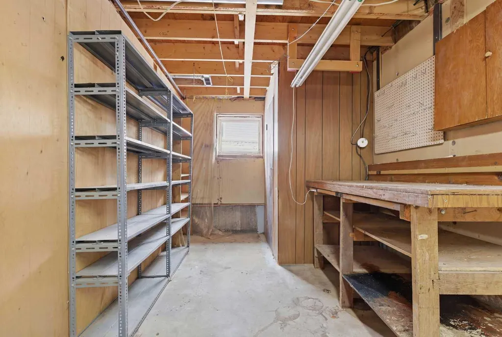 32 Fonda Mews SE Calgary AB T2A5S5