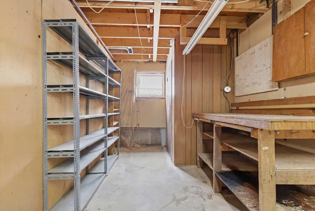 32 Fonda Mews SE Calgary AB T2A5S5
