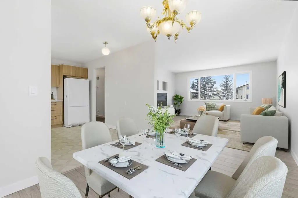 32 Fonda Mews SE Calgary AB T2A5S5