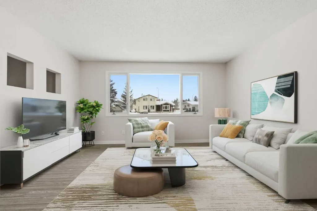 32 Fonda Mews SE Calgary AB T2A5S5