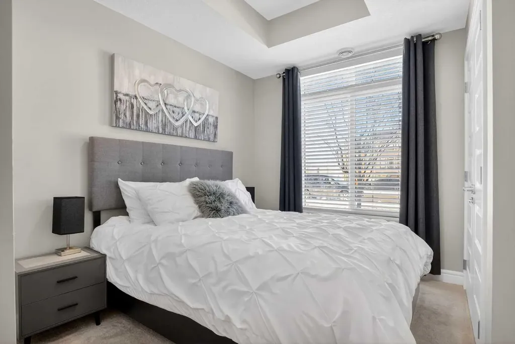 19613 45 Street SE Calgary AB T3M 3A7