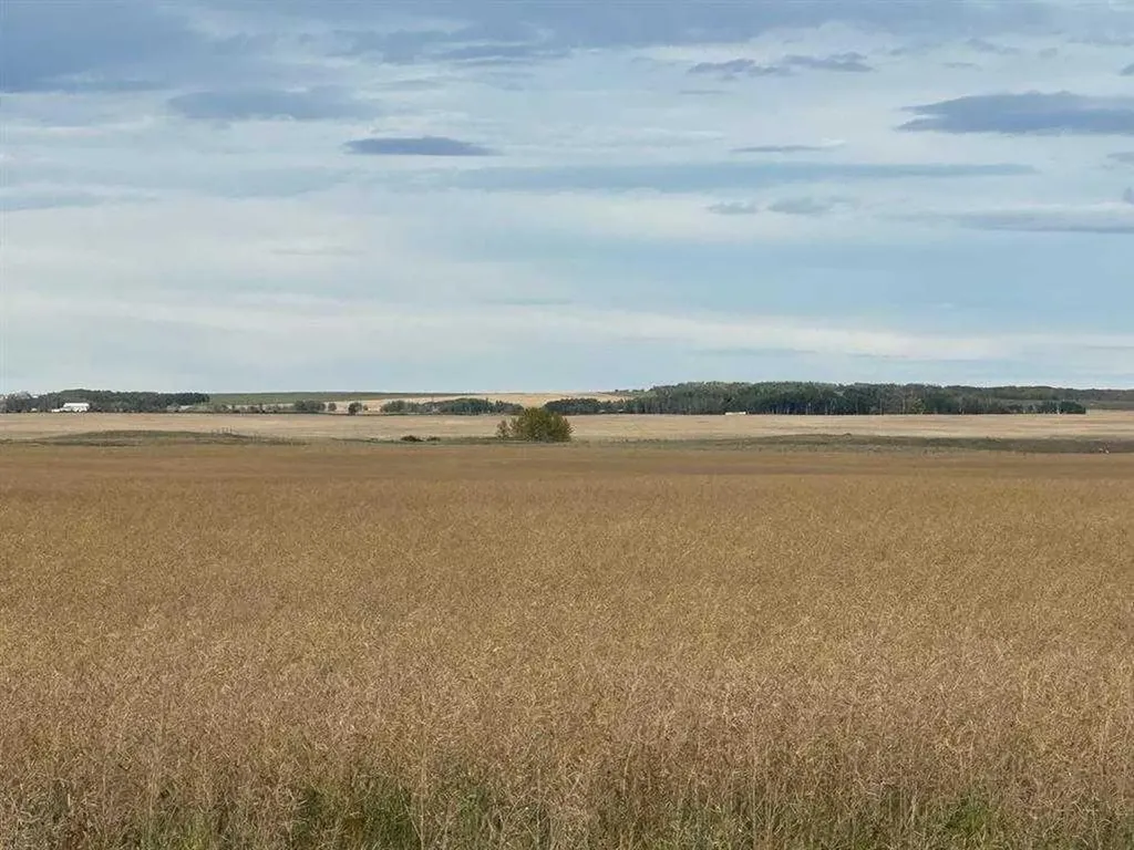 SW 14 31 27 W4 Rural Mountain View County AB T0M 1X0