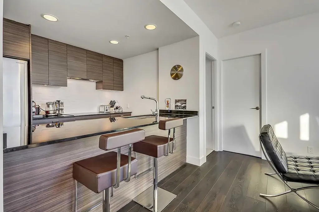 1500 7 Street SW Calgary AB T2R 1A7