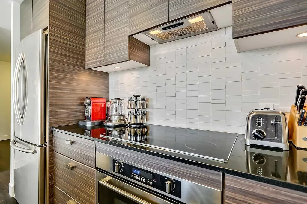 1500 7 Street SW Calgary AB T2R 1A7