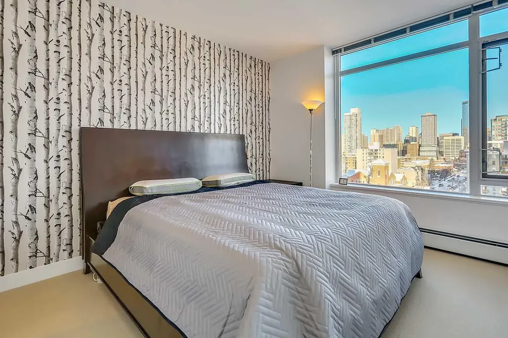 1500 7 Street SW Calgary AB T2R 1A7